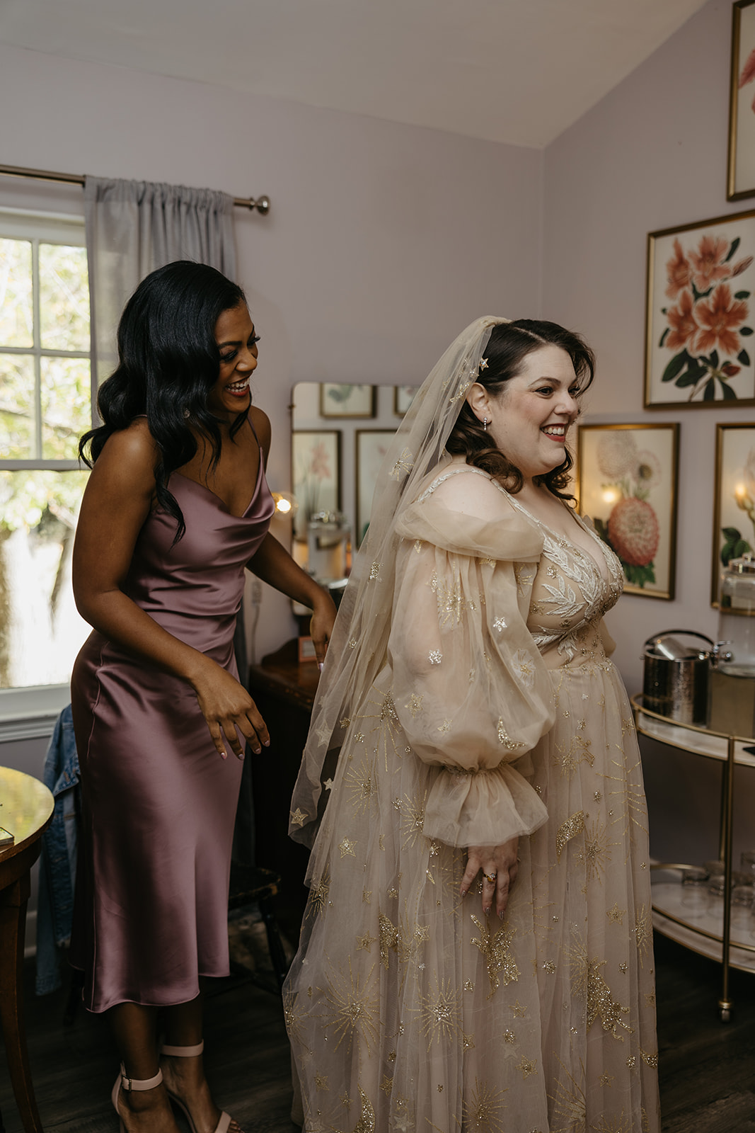 the-lodge-at-malibou-lake-wedding-in-agoura-hills_-image-by-fatima-elreda-photo-86-of-1485