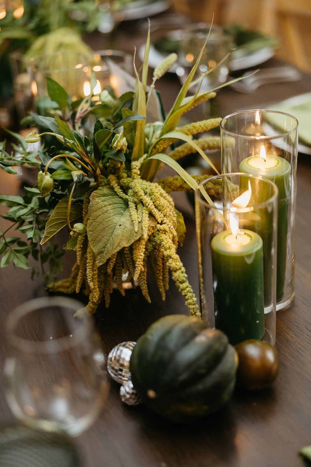 the-lodge-at-malibou-lake-wedding-in-agoura-hills_-image-by-fatima-elreda-photo-860-of-1485