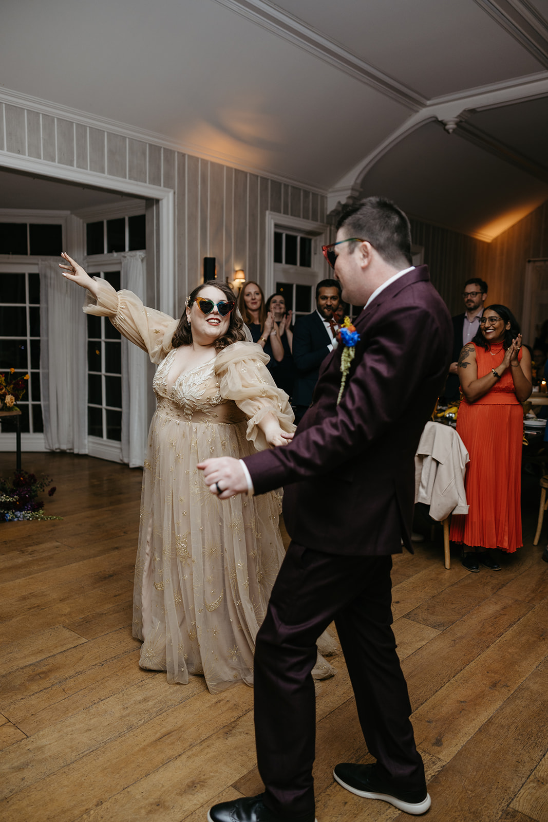 the-lodge-at-malibou-lake-wedding-in-agoura-hills_-image-by-fatima-elreda-photo-926-of-1485