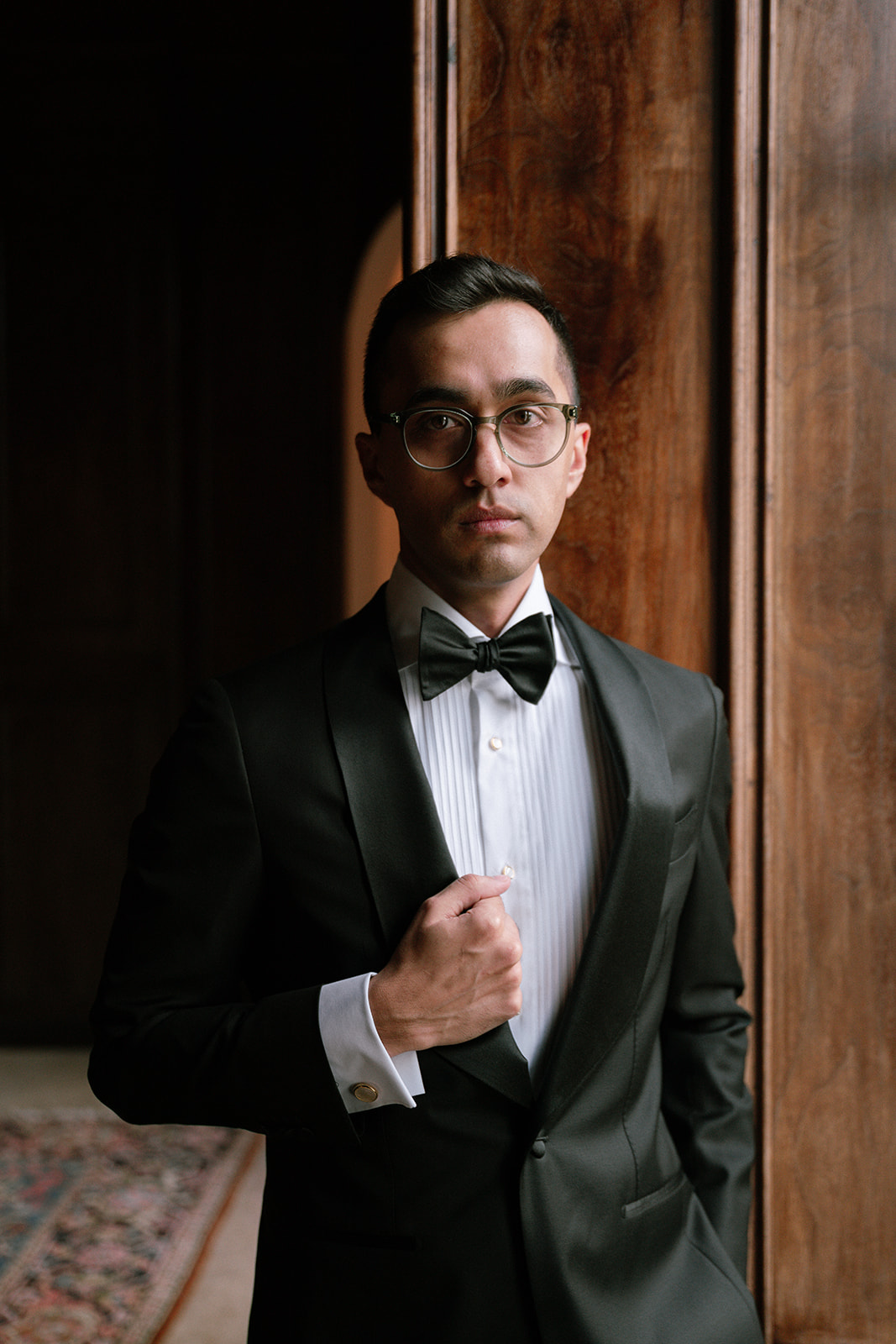 groom photo ideas