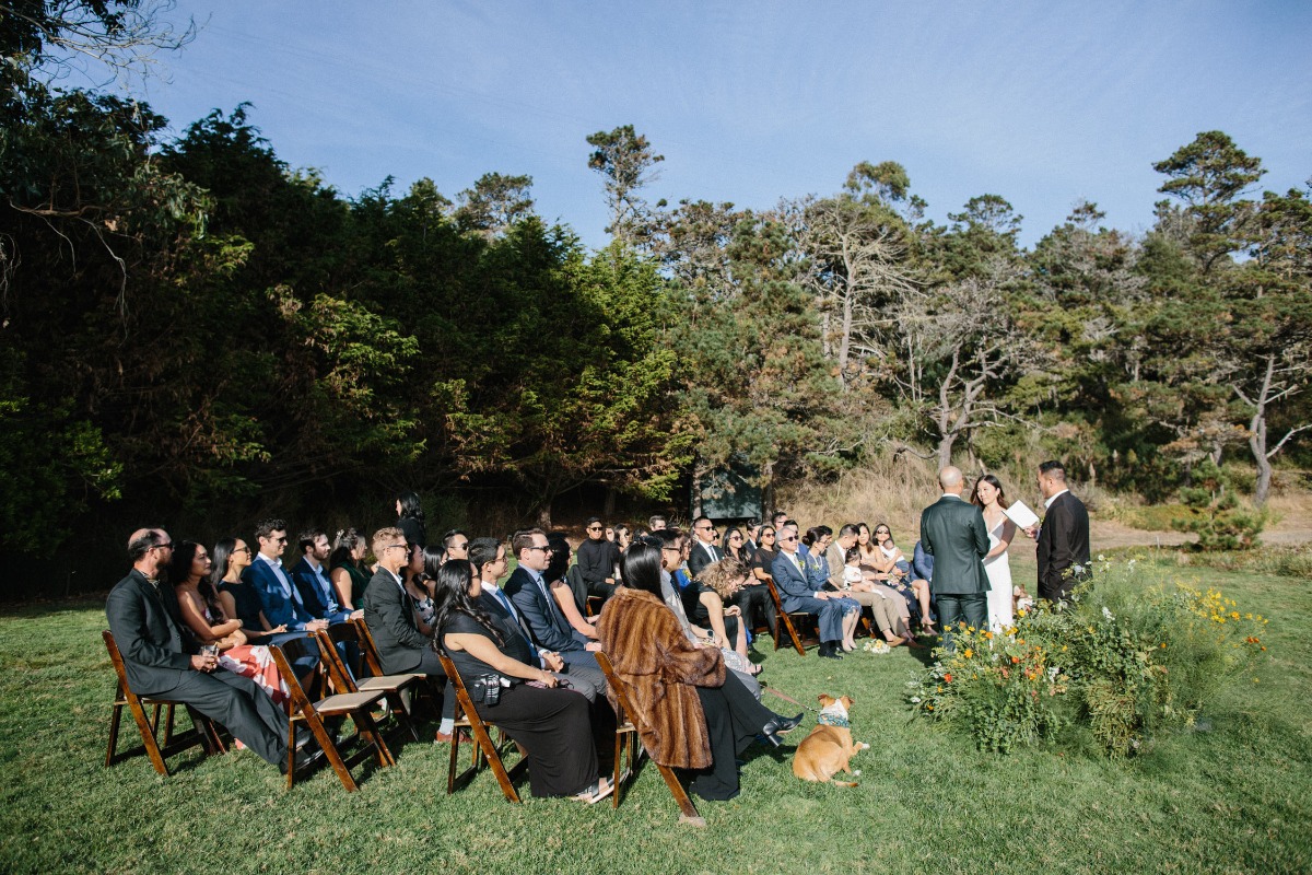 timber-cove-jenner-california-wedding-15
