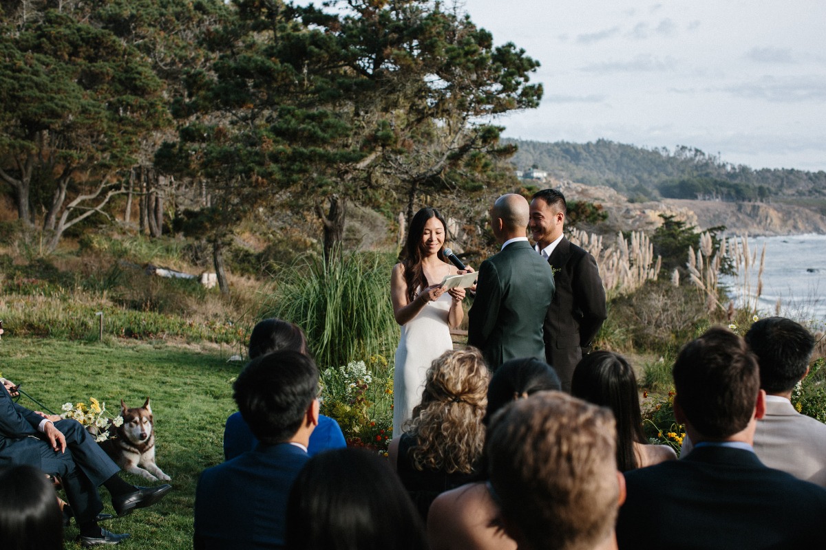 timber-cove-jenner-california-wedding-17