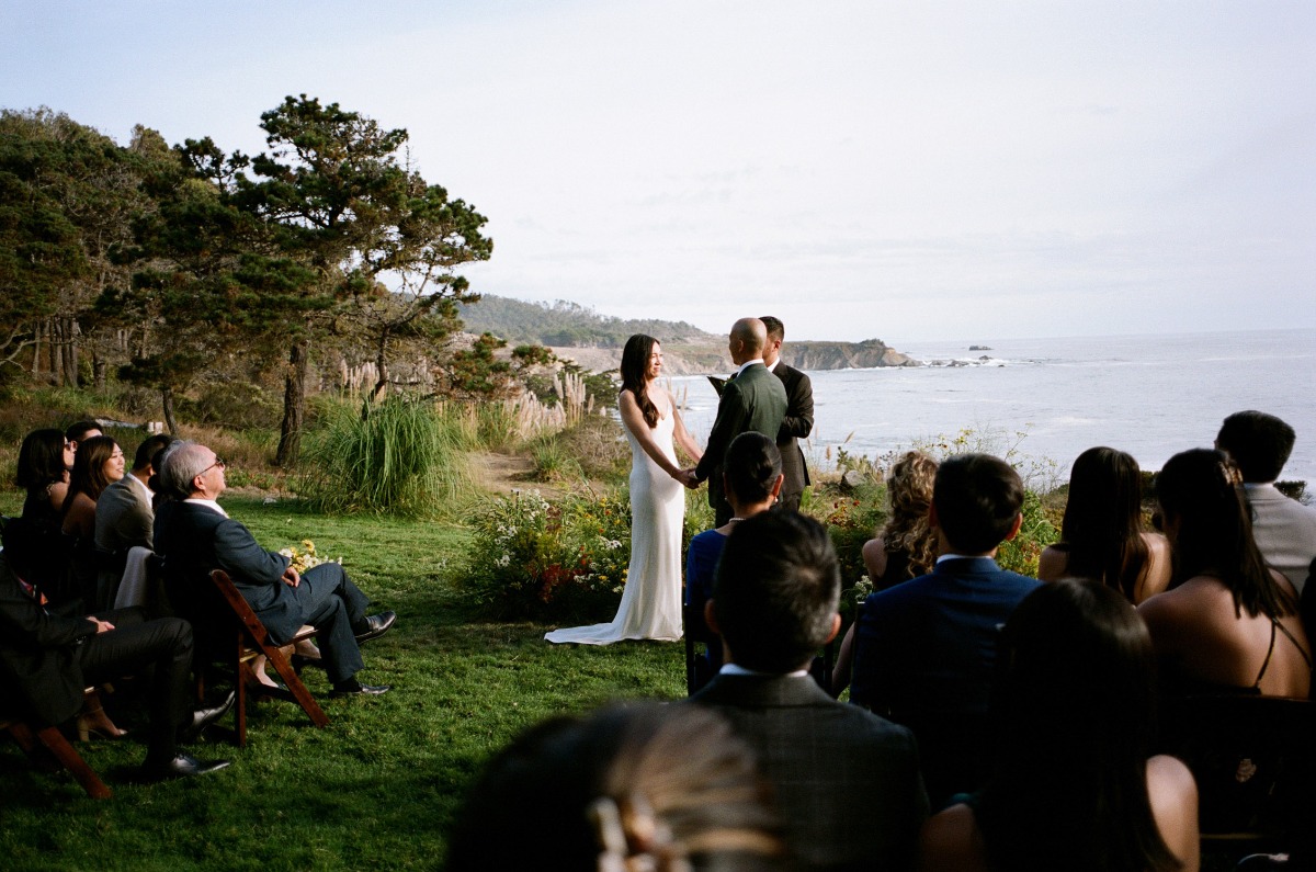 timber-cove-jenner-california-wedding-19