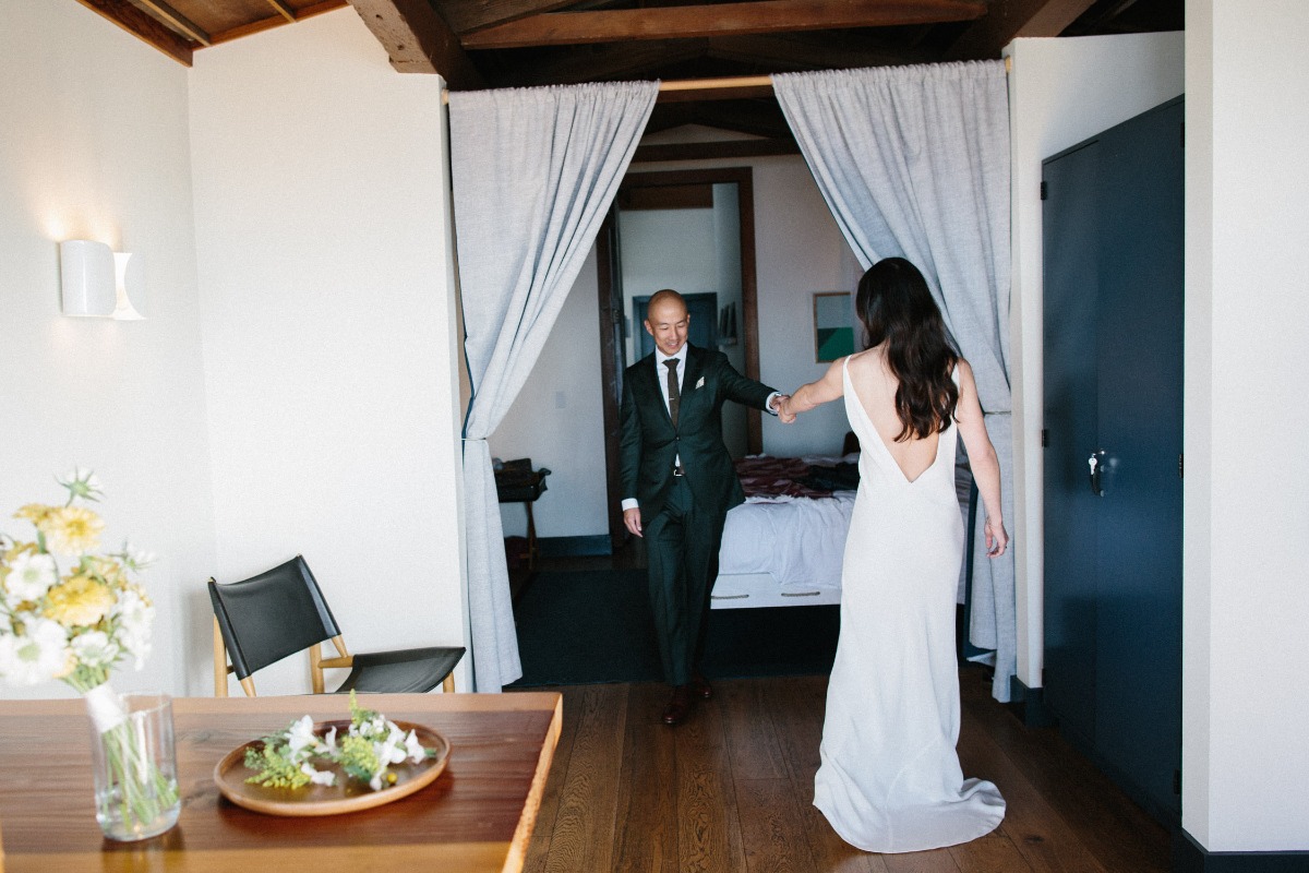 timber-cove-jenner-california-wedding-2