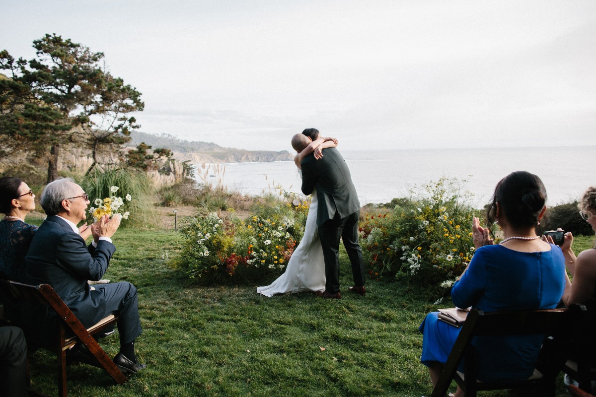 timber-cove-jenner-california-wedding-20