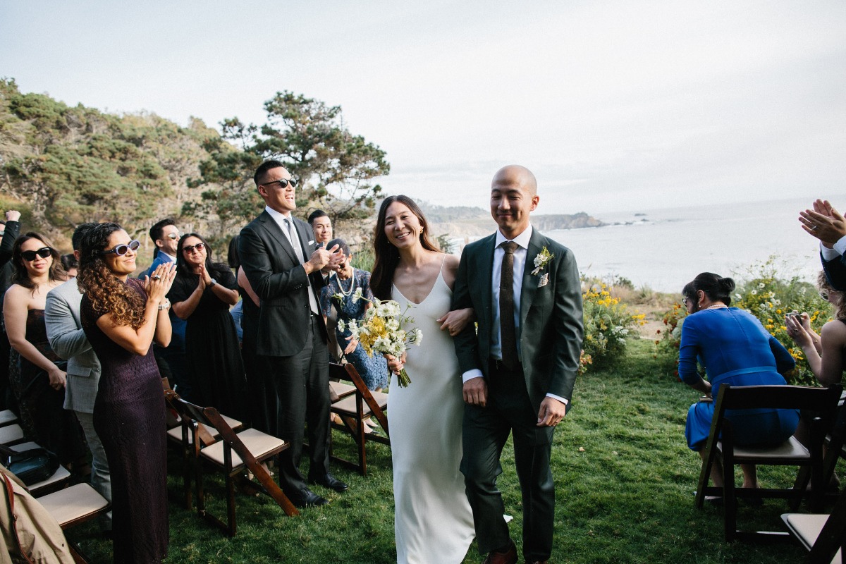 timber-cove-jenner-california-wedding-21