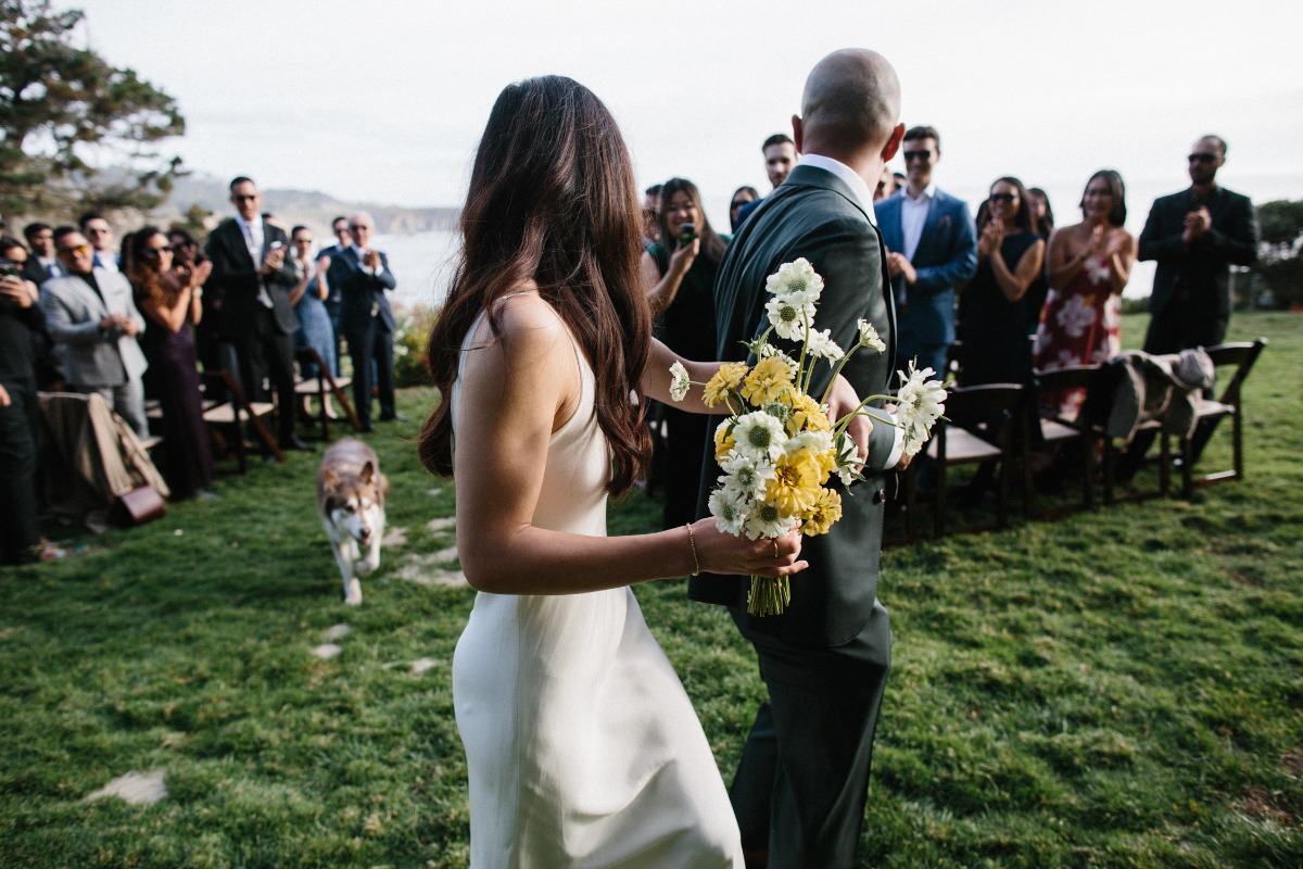 timber-cove-jenner-california-wedding-22