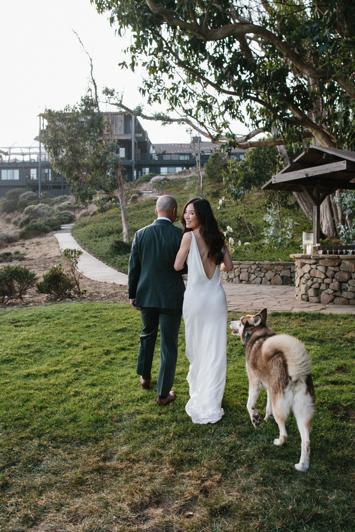 timber-cove-jenner-california-wedding-23