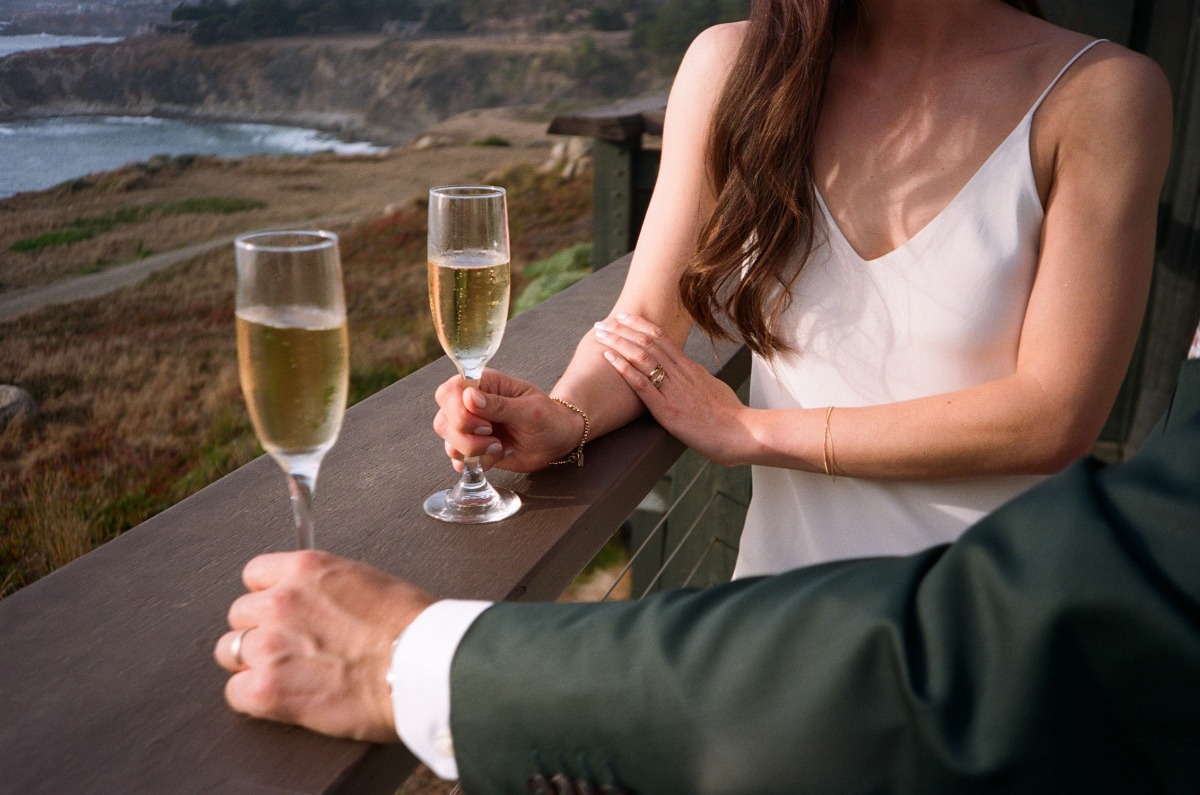 timber-cove-jenner-california-wedding-25