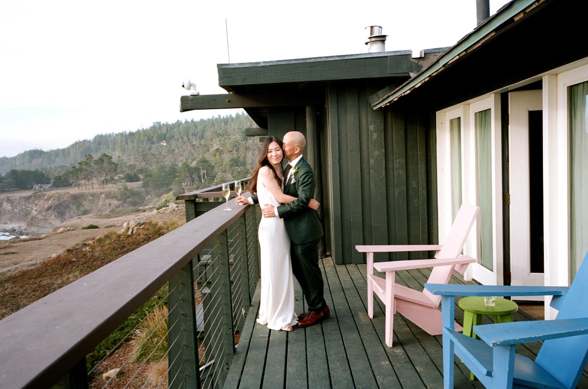 timber-cove-jenner-california-wedding-27