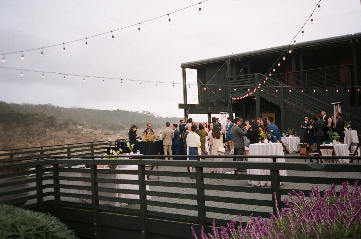 timber-cove-jenner-california-wedding-29
