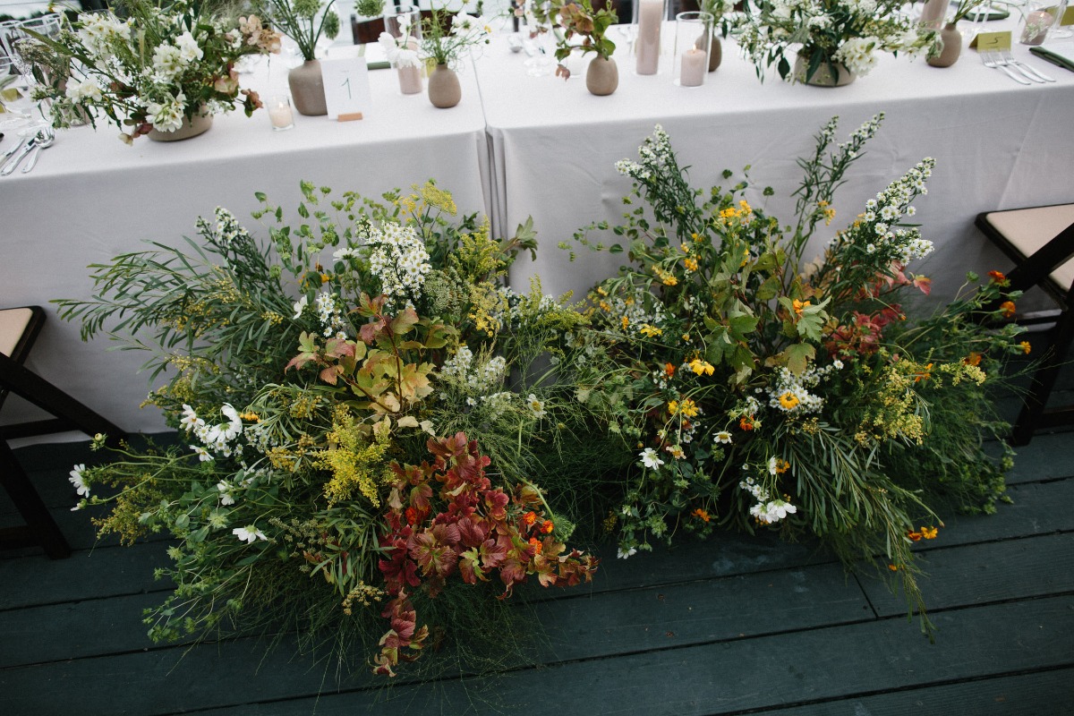 timber-cove-jenner-california-wedding-30