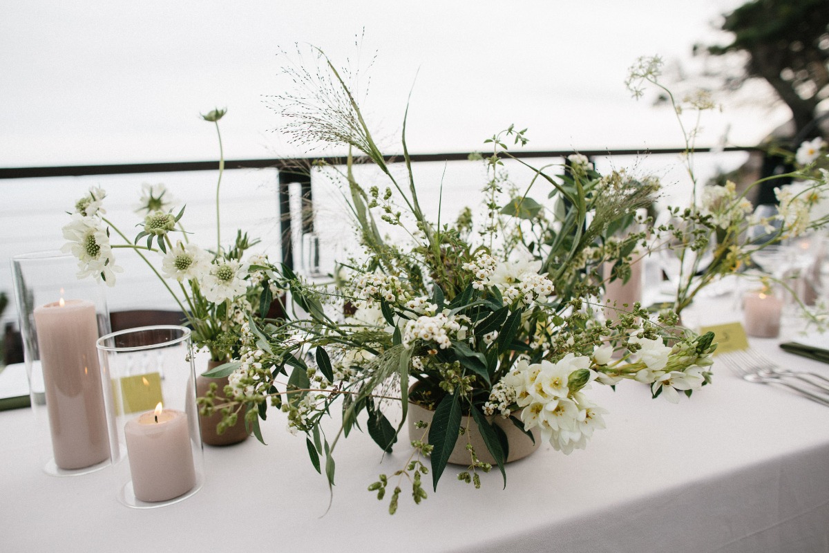 timber-cove-jenner-california-wedding-32
