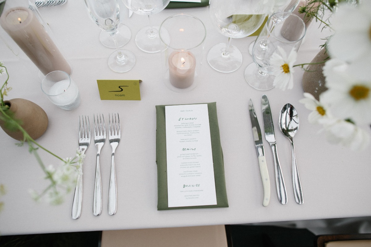 timber-cove-jenner-california-wedding-33