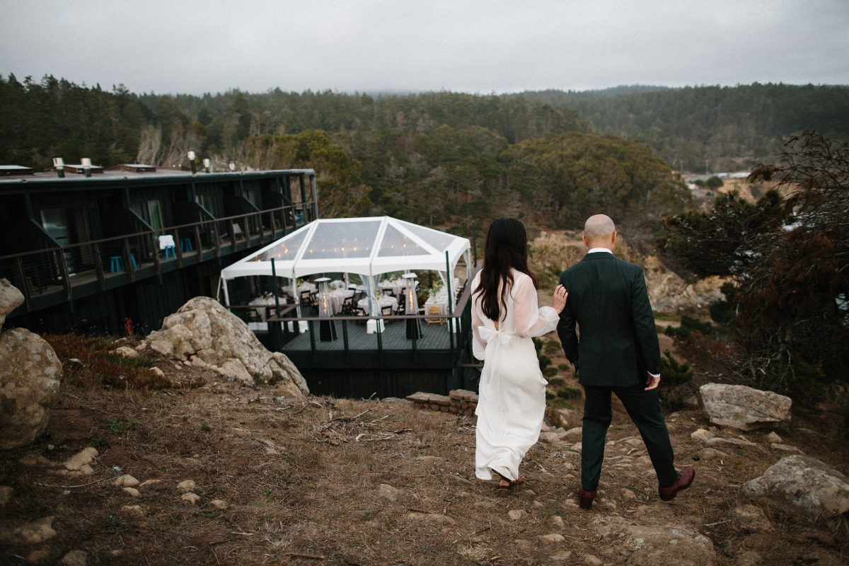 timber-cove-jenner-california-wedding-36
