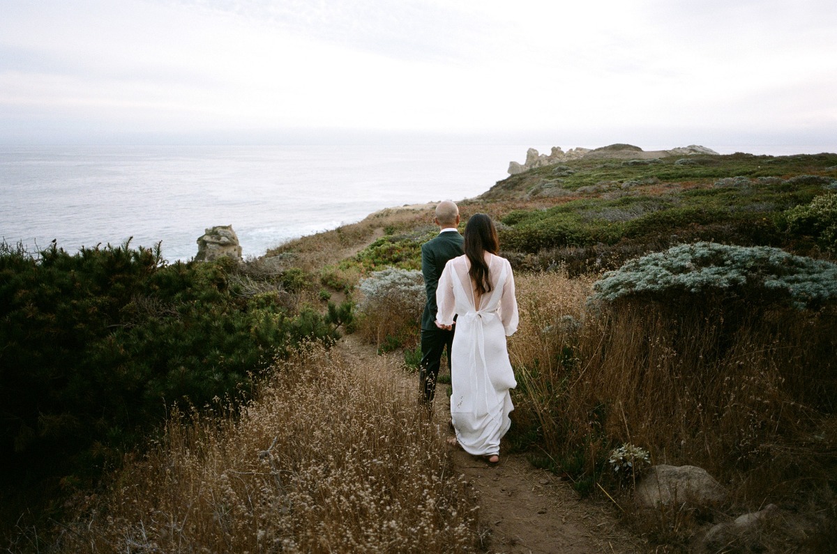 timber-cove-jenner-california-wedding-37