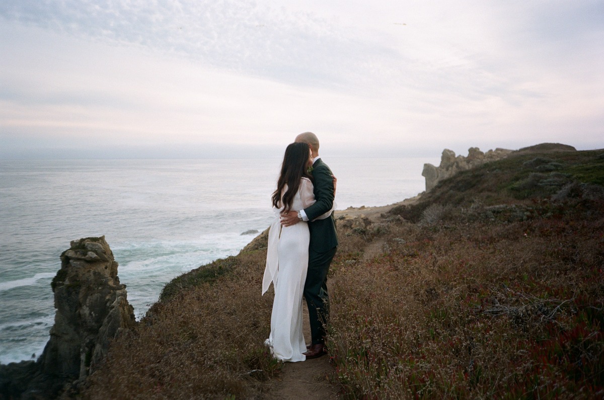 timber-cove-jenner-california-wedding-39