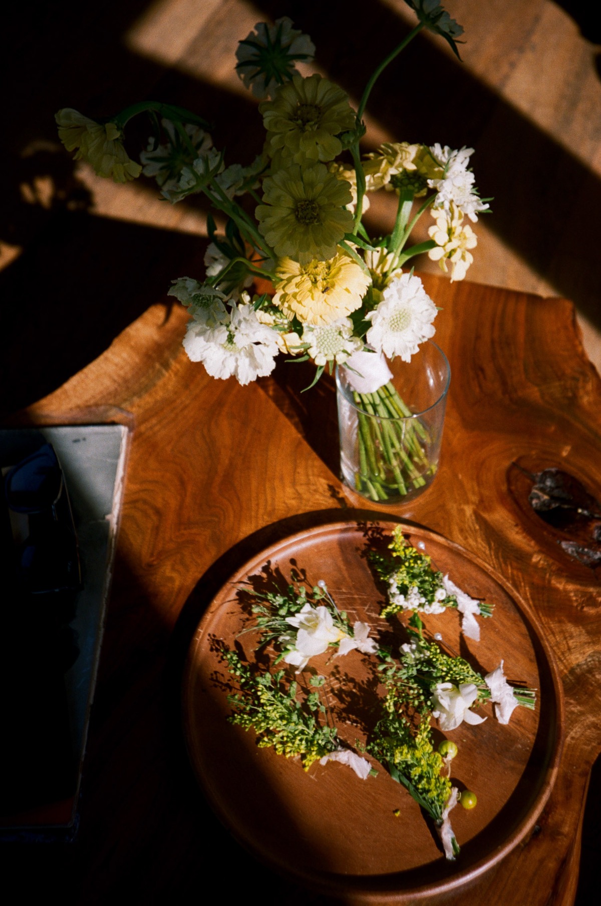 timber-cove-jenner-california-wedding-4