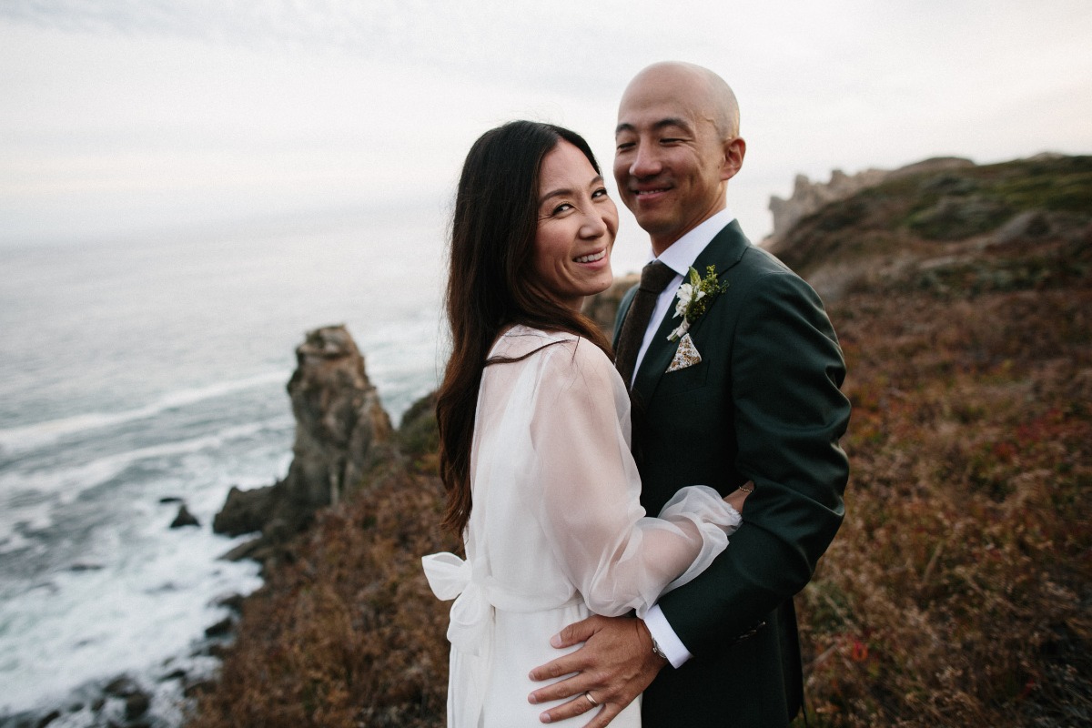 timber-cove-jenner-california-wedding-40