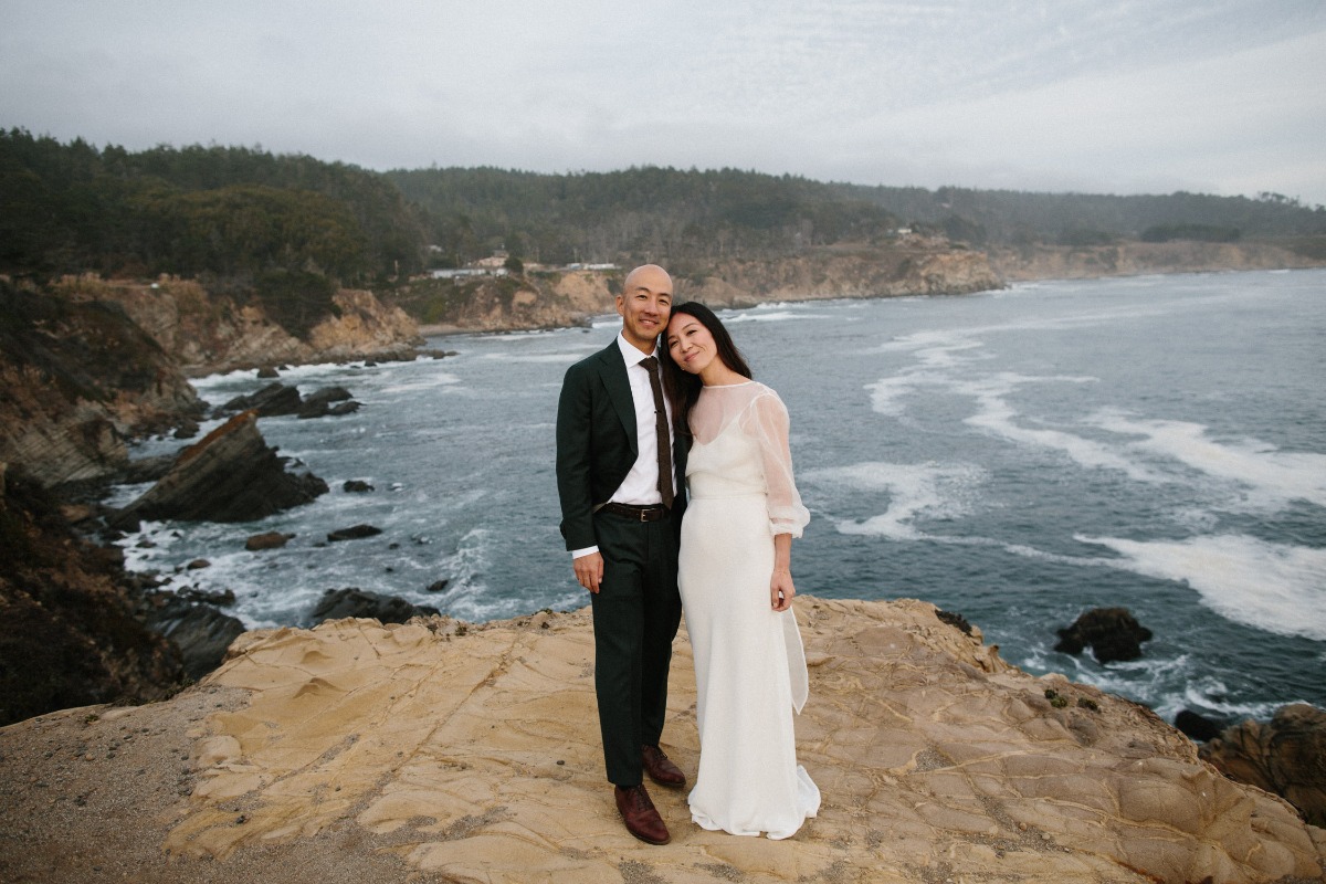 timber-cove-jenner-california-wedding-41