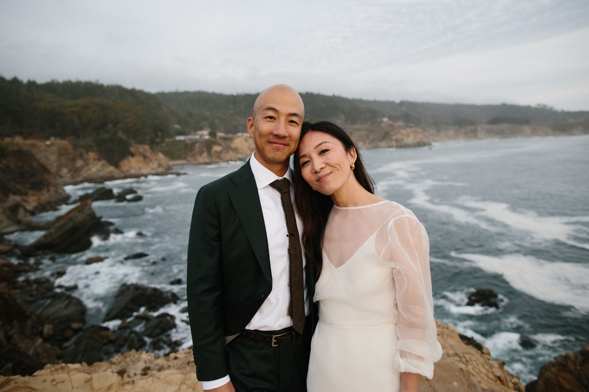 timber-cove-jenner-california-wedding-42