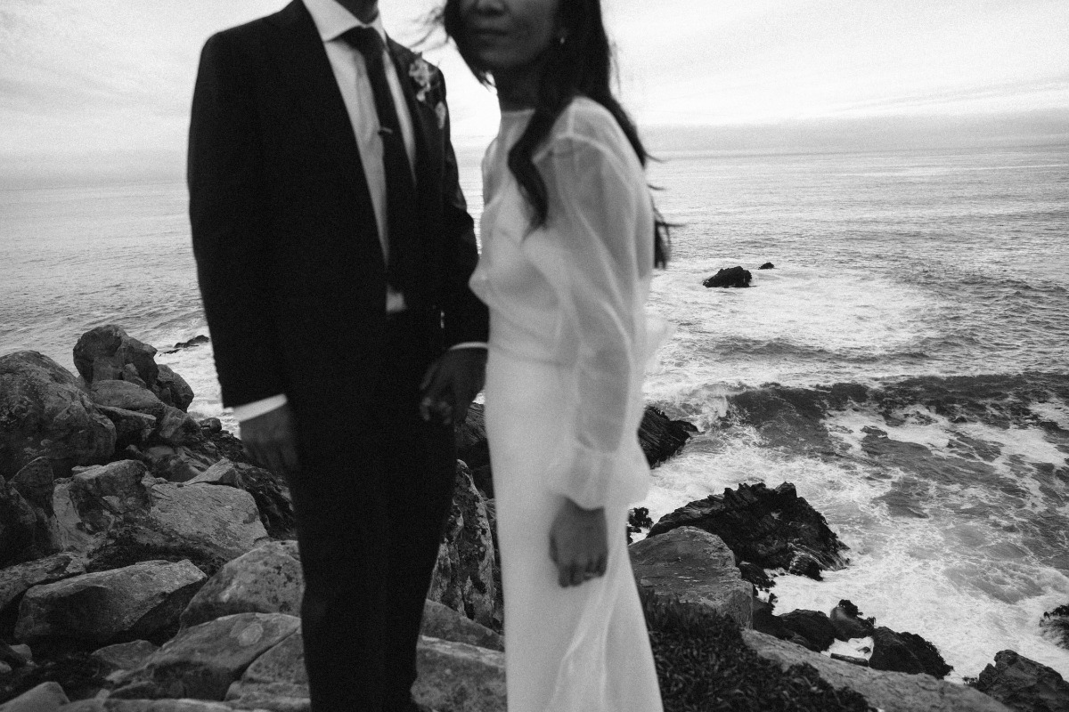 timber-cove-jenner-california-wedding-47
