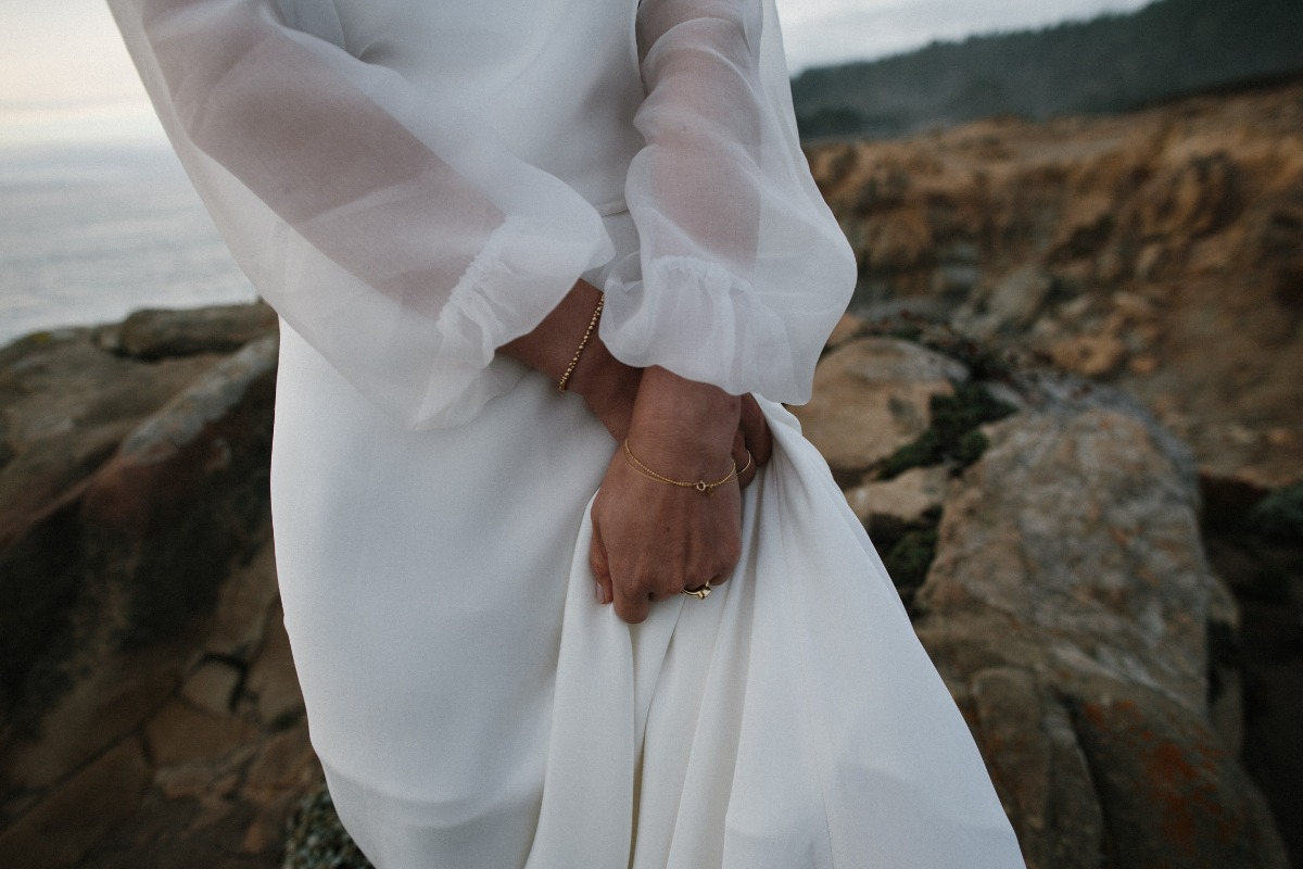 timber-cove-jenner-california-wedding-48
