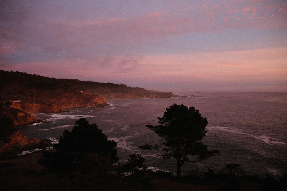 timber-cove-jenner-california-wedding-49