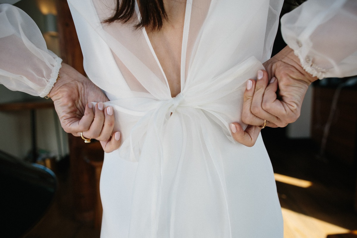 timber-cove-jenner-california-wedding-5