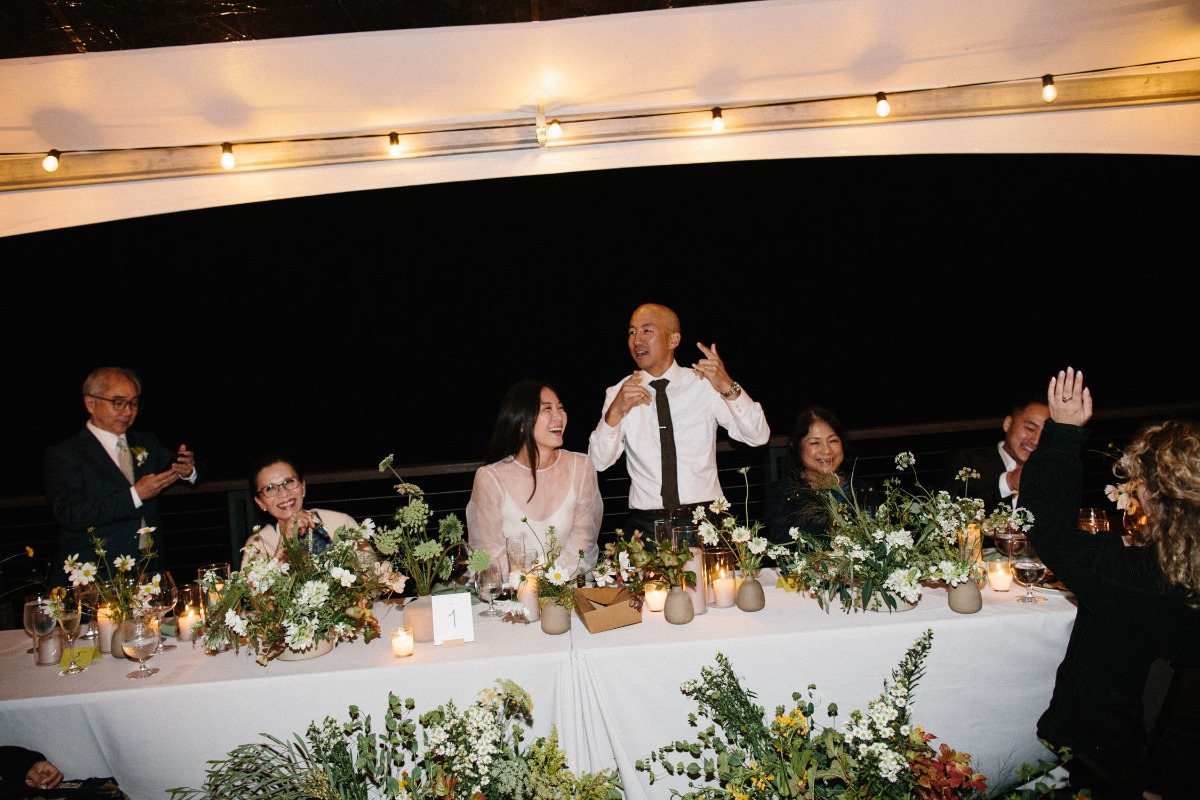 timber-cove-jenner-california-wedding-51