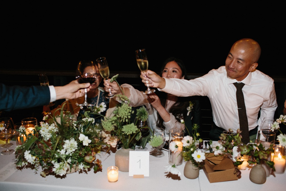 timber-cove-jenner-california-wedding-53