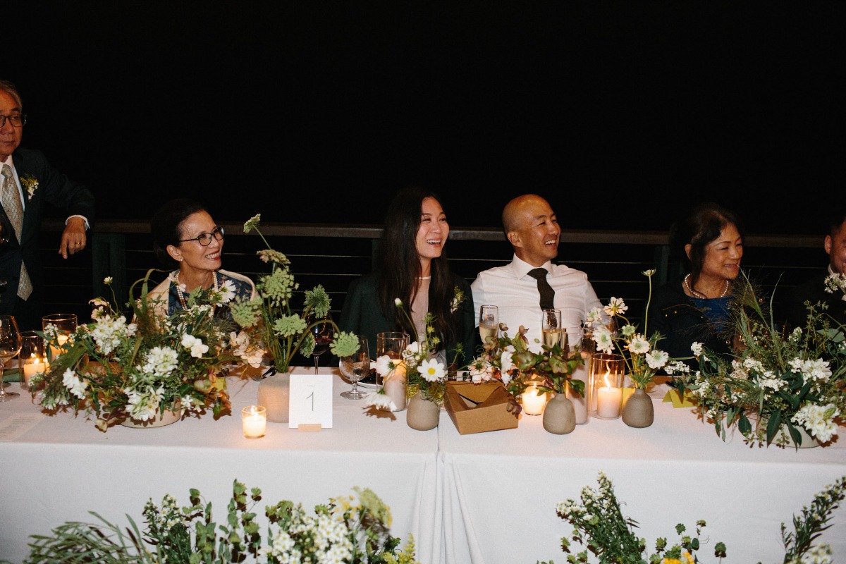 timber-cove-jenner-california-wedding-54