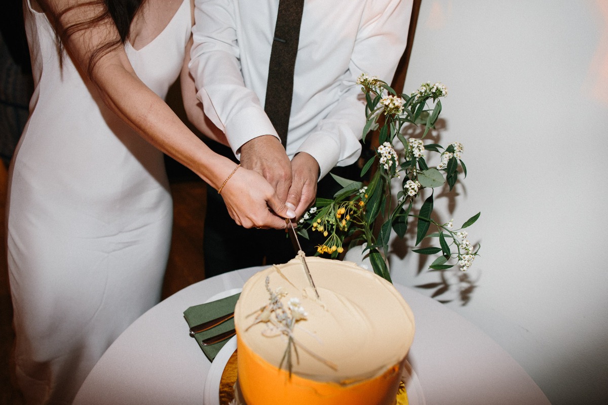 timber-cove-jenner-california-wedding-55