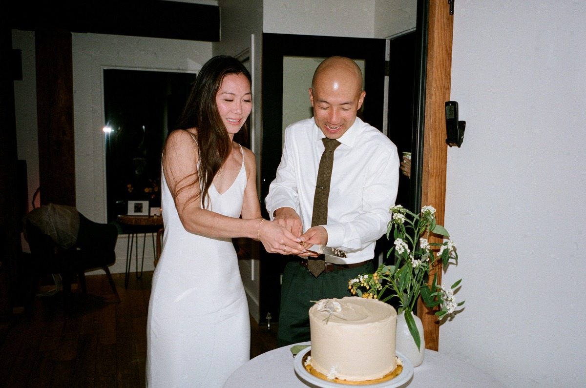 timber-cove-jenner-california-wedding-56