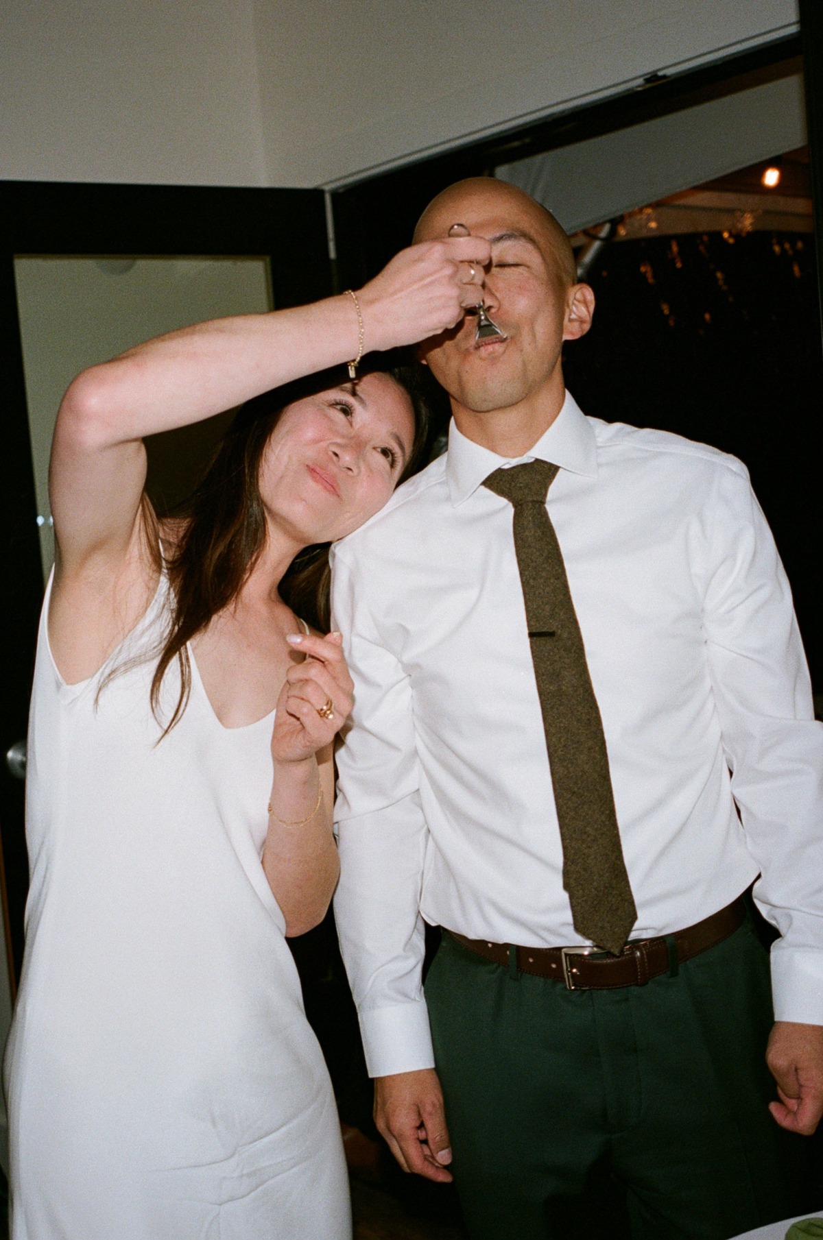 timber-cove-jenner-california-wedding-57