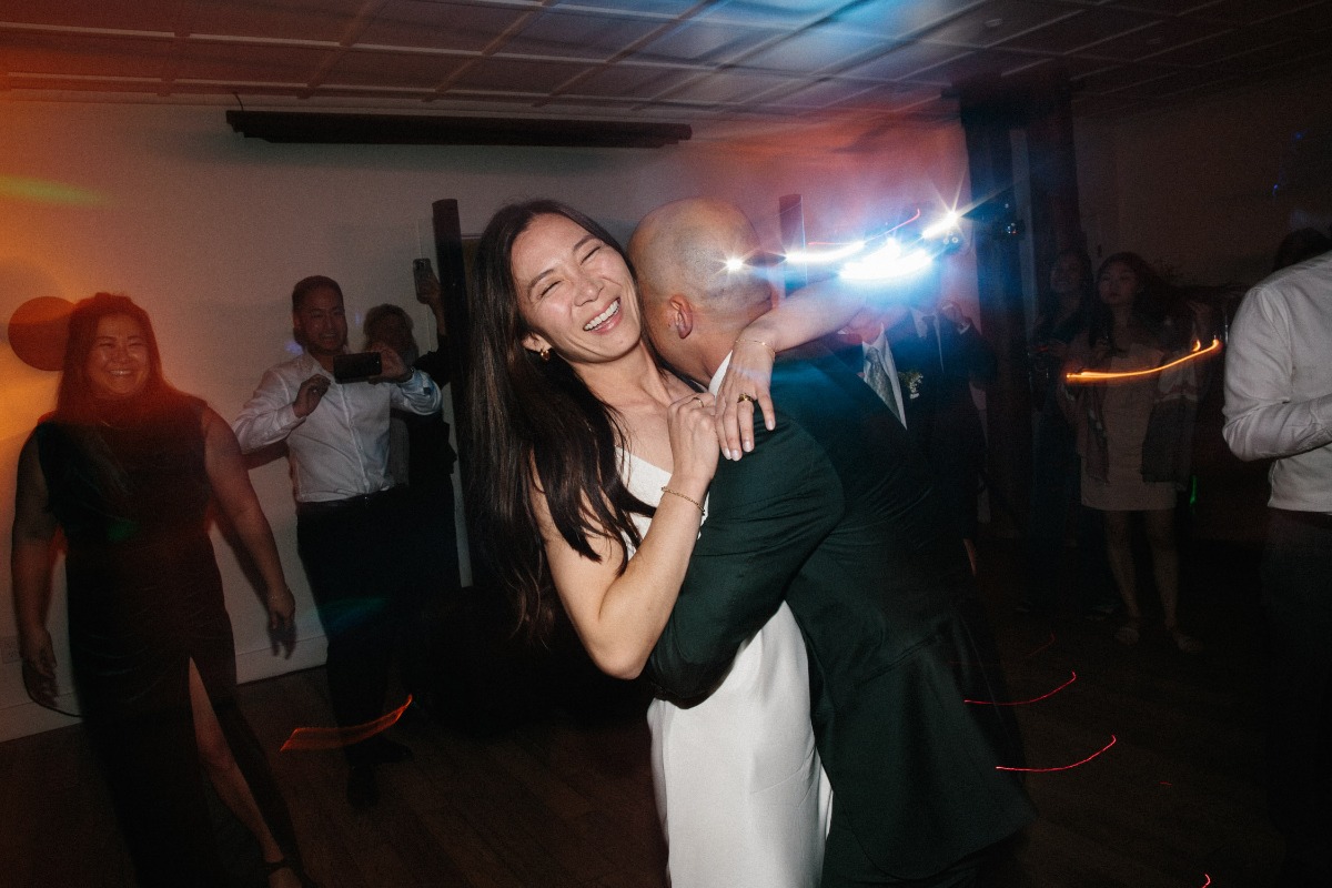 timber-cove-jenner-california-wedding-59
