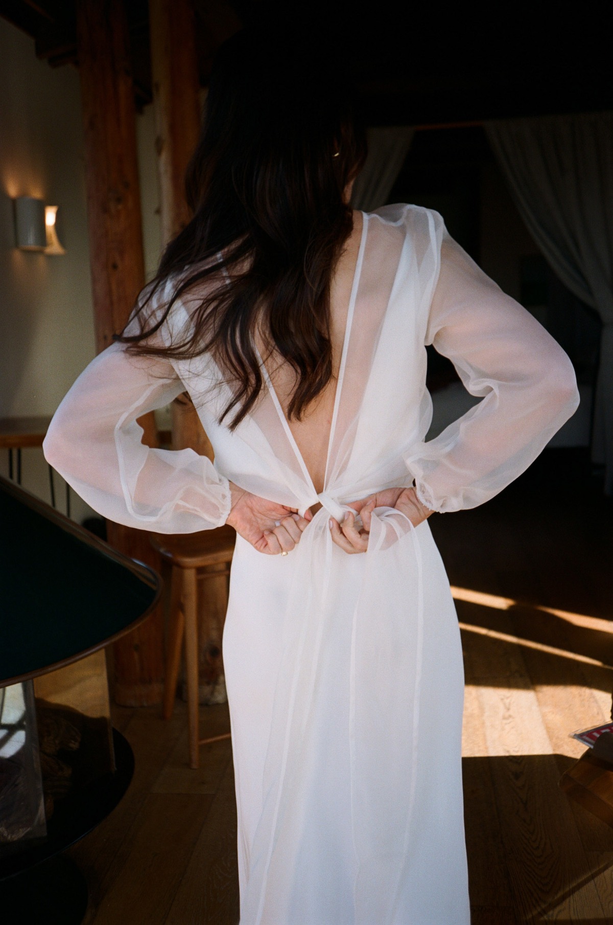 timber-cove-jenner-california-wedding-6