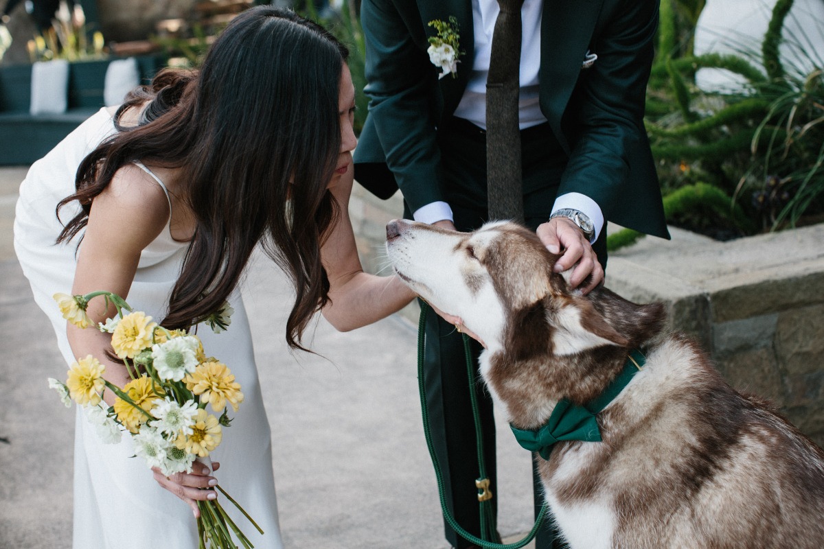 timber-cove-jenner-california-wedding-7