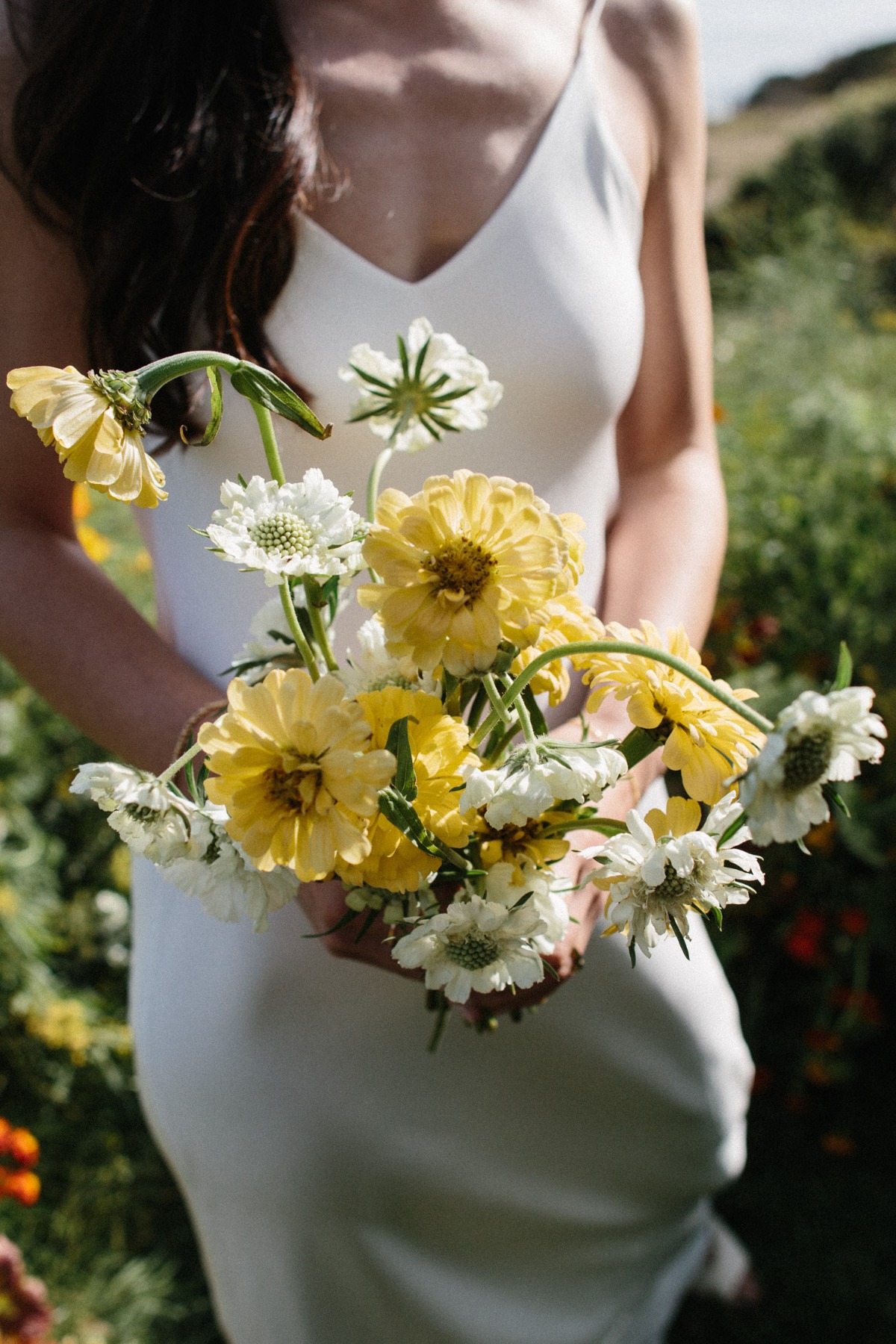 timber-cove-jenner-california-wedding-9