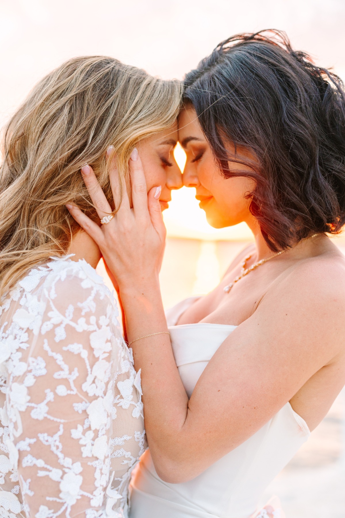 couples portrait ideas