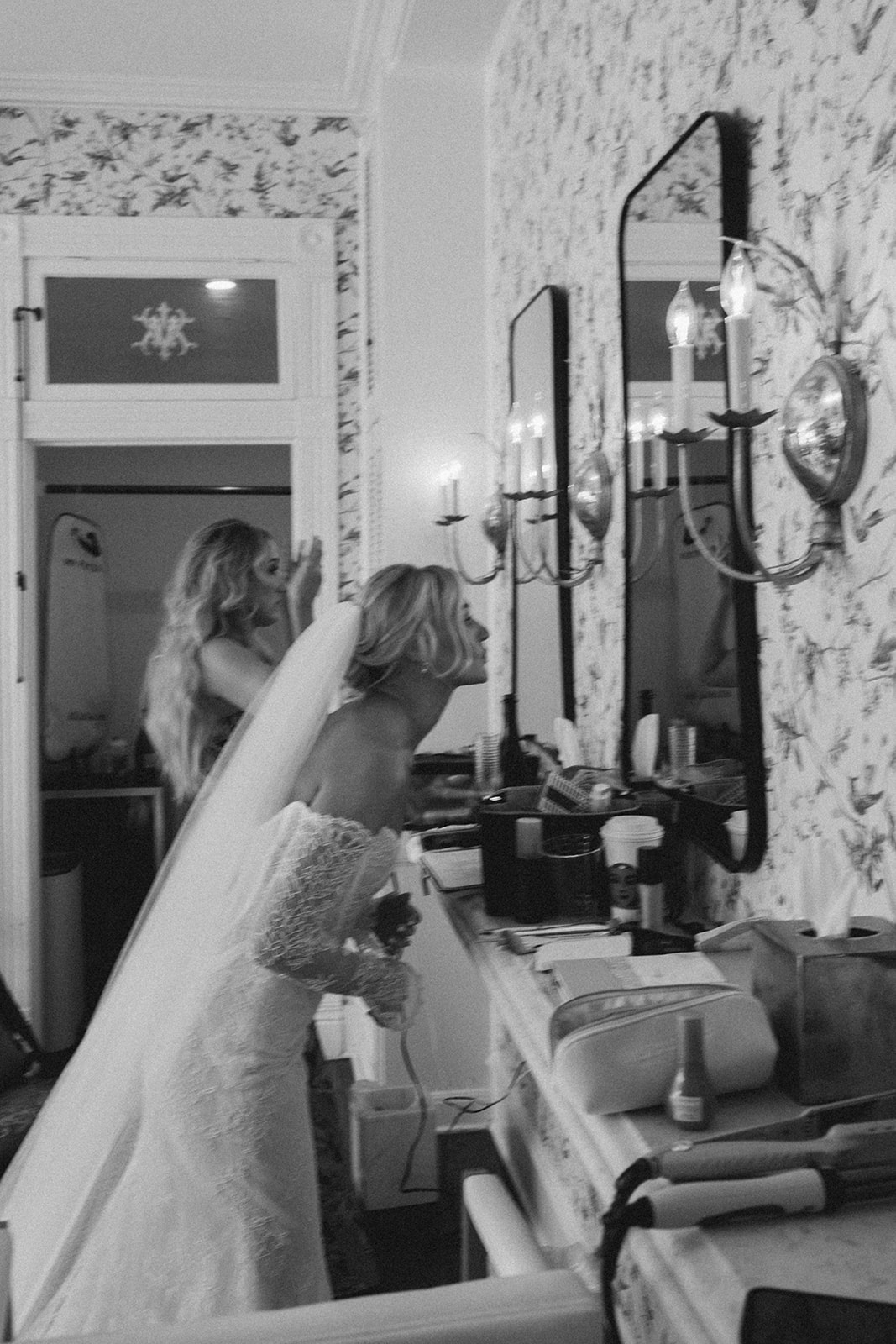 woodbine_mansion_wedding_kat_kene_swidrakco-126