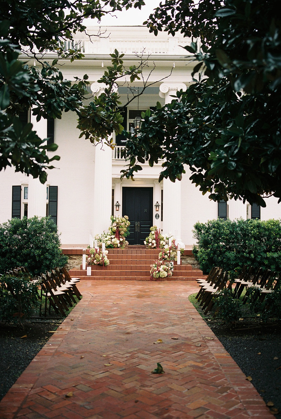 woodbine_mansion_wedding_kat_kene_swidrakco-128