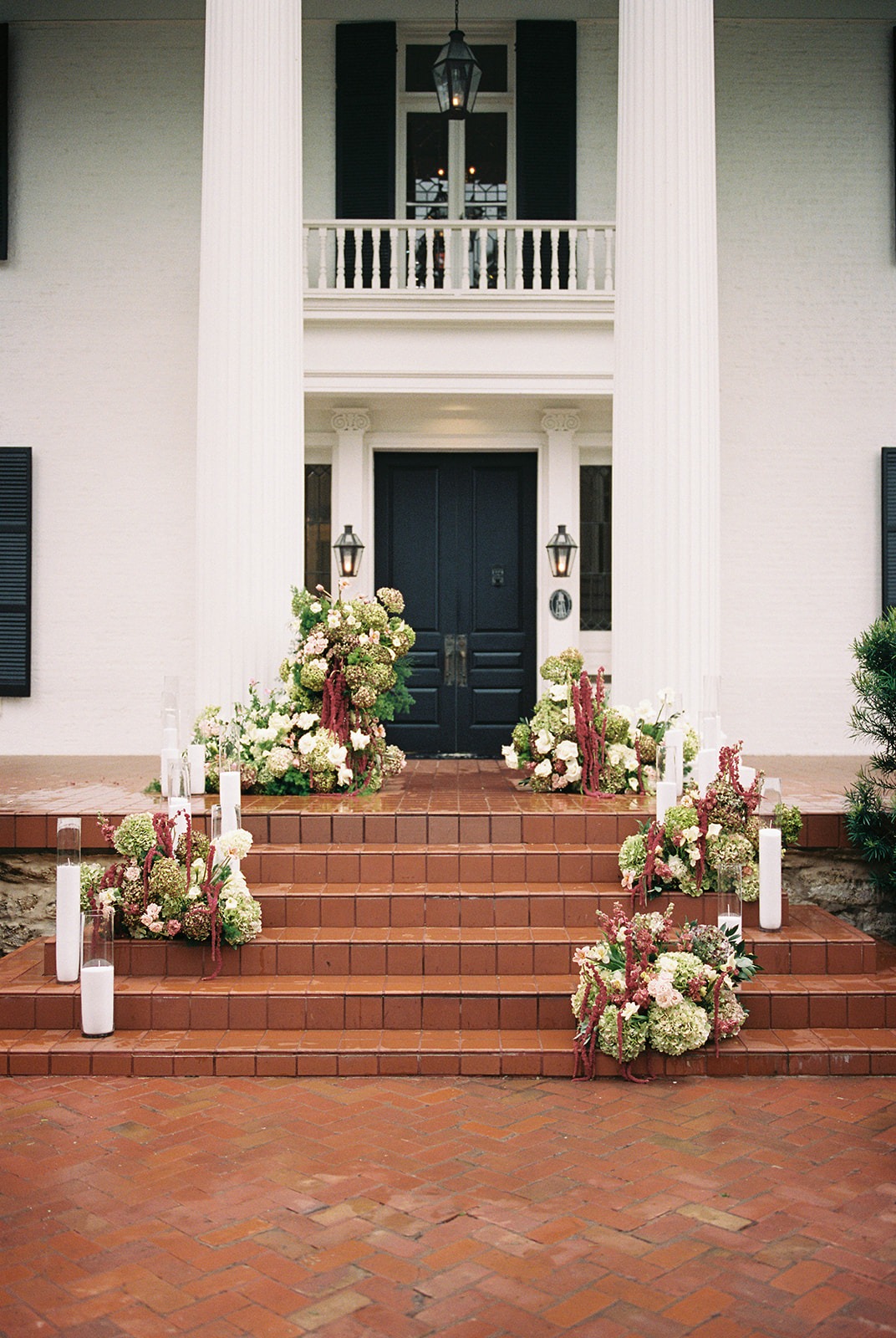woodbine_mansion_wedding_kat_kene_swidrakco-130