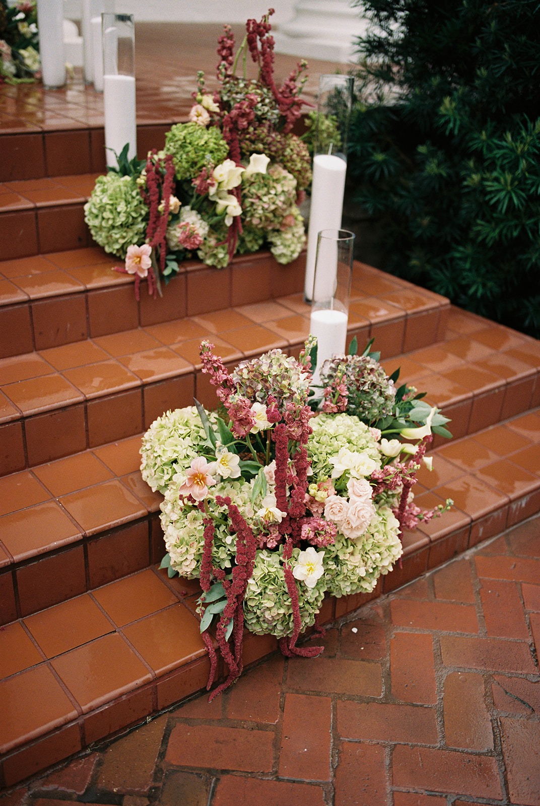 woodbine_mansion_wedding_kat_kene_swidrakco-133