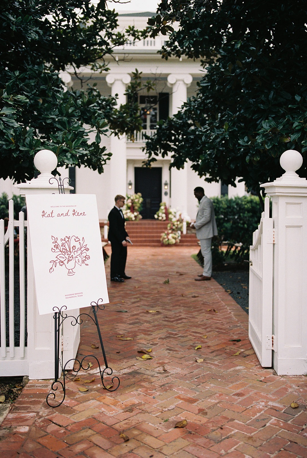woodbine_mansion_wedding_kat_kene_swidrakco-142