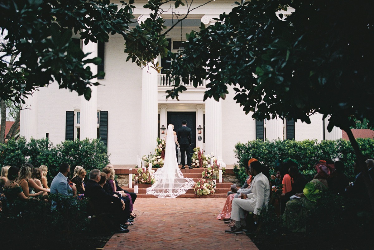 woodbine_mansion_wedding_kat_kene_swidrakco-169