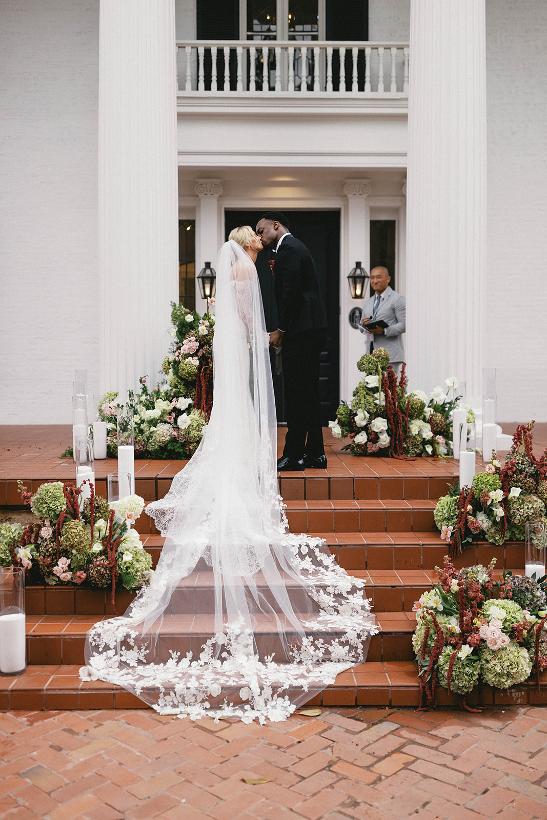 woodbine_mansion_wedding_kat_kene_swidrakco-199