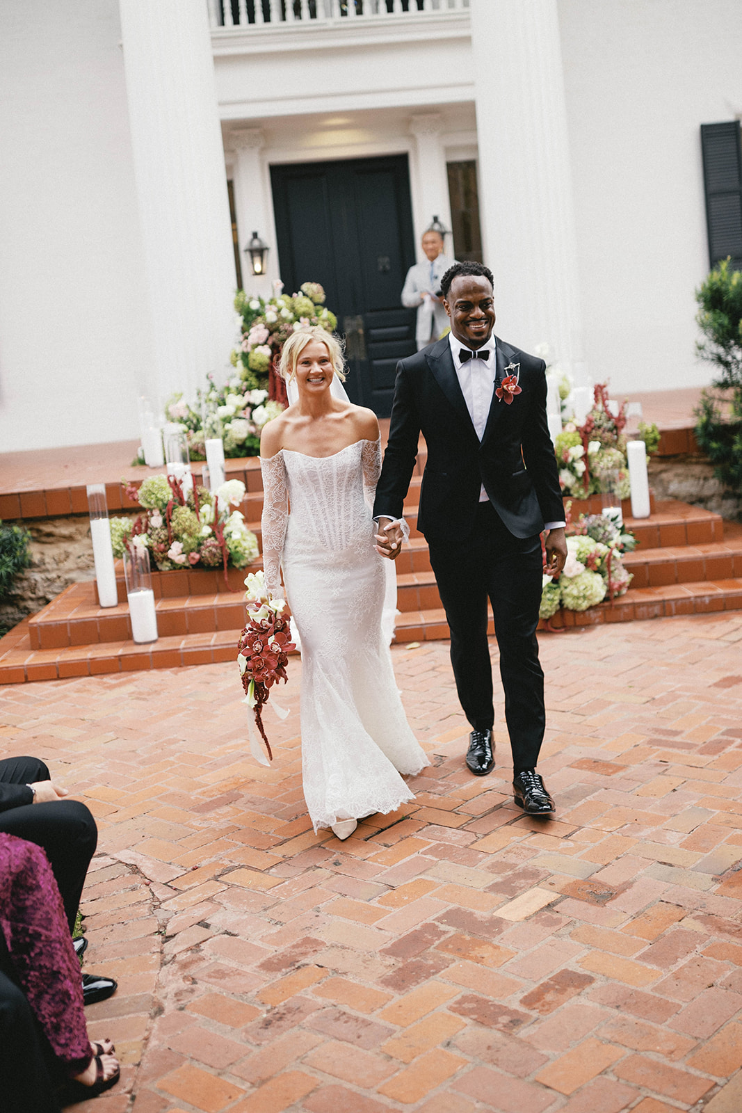 woodbine_mansion_wedding_kat_kene_swidrakco-202