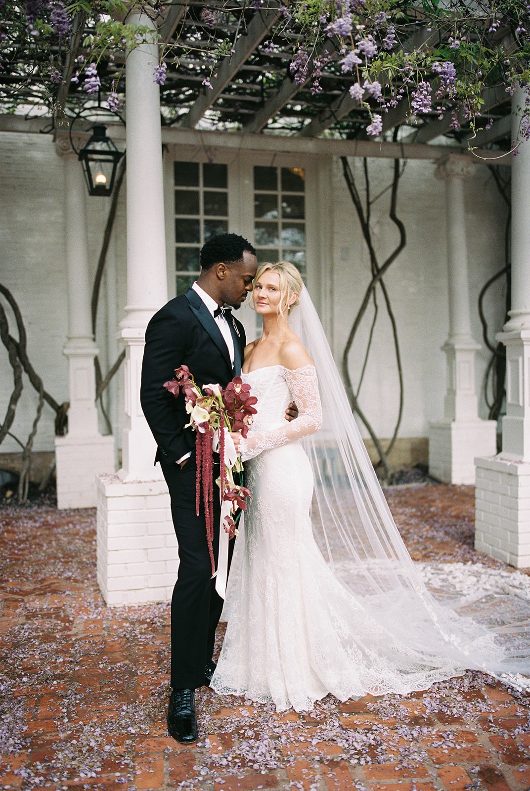 woodbine_mansion_wedding_kat_kene_swidrakco-275