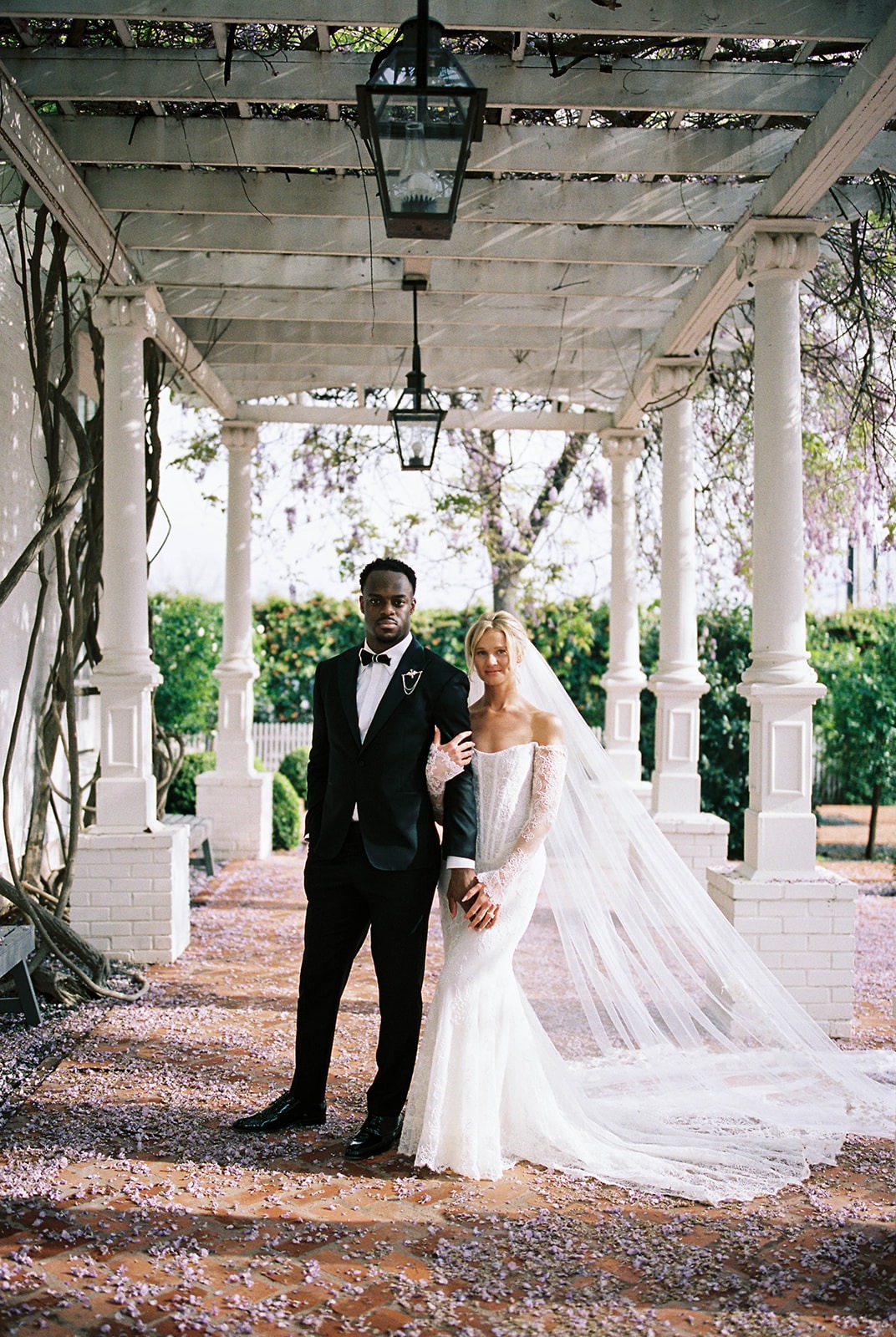 woodbine_mansion_wedding_kat_kene_swidrakco-292